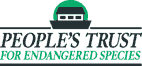 PTES logo