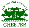 chester zoo logo