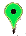 green marker