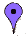 purple marker