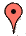 red marker