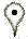 white marker