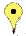 yellow marker